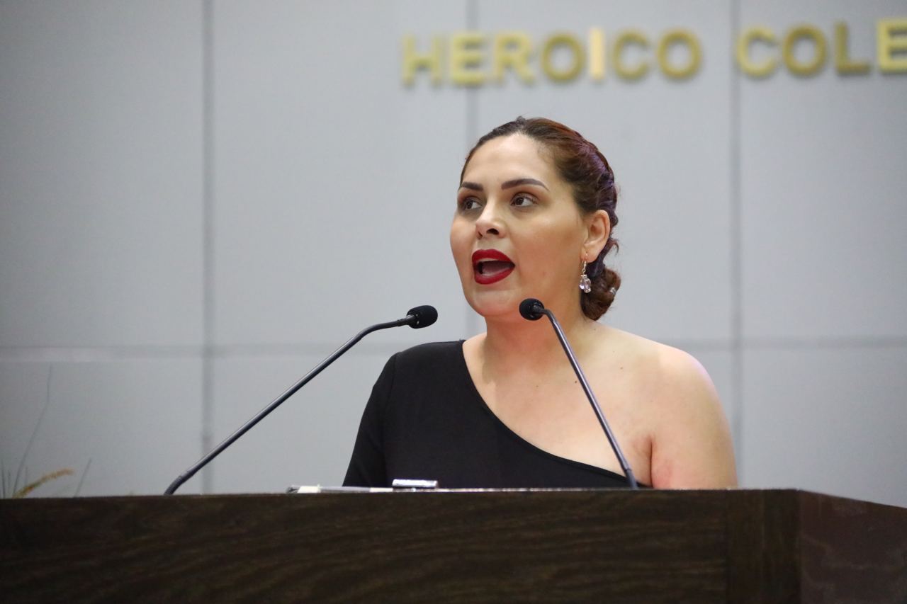 Aprueban reformas que garantizan eficiencia y eficacia del Congreso