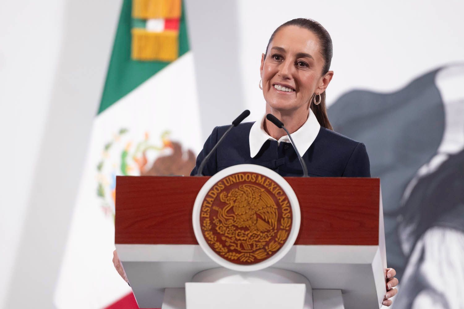 *Tamaulipas en el Plan Nacional de Infraestructura Carretera 2025-2030*