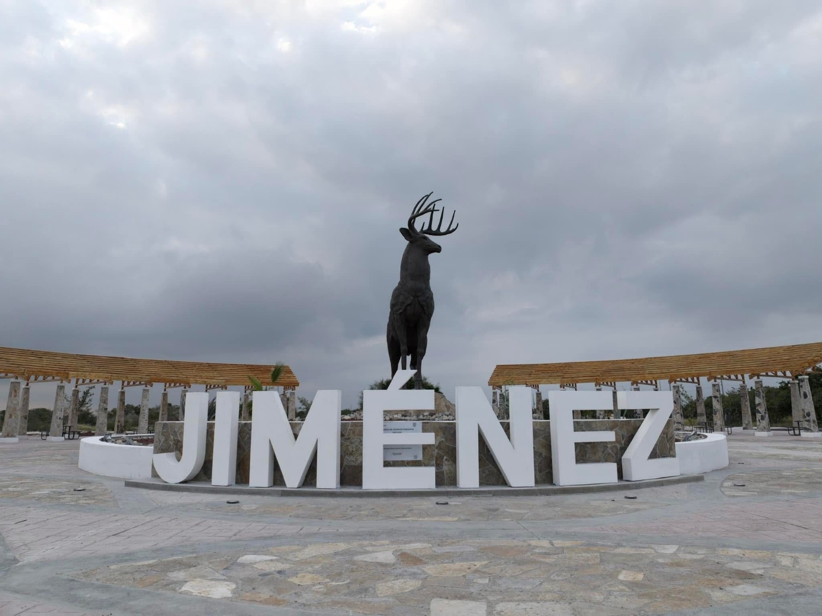 *Tendrá Tamaulipas nuevo Parque Faunístico: CPBT*
