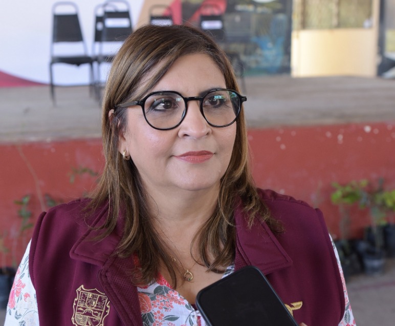 *Construye  Tamaulipas  nuevas alianzas por la acción climática  y competitividad verde