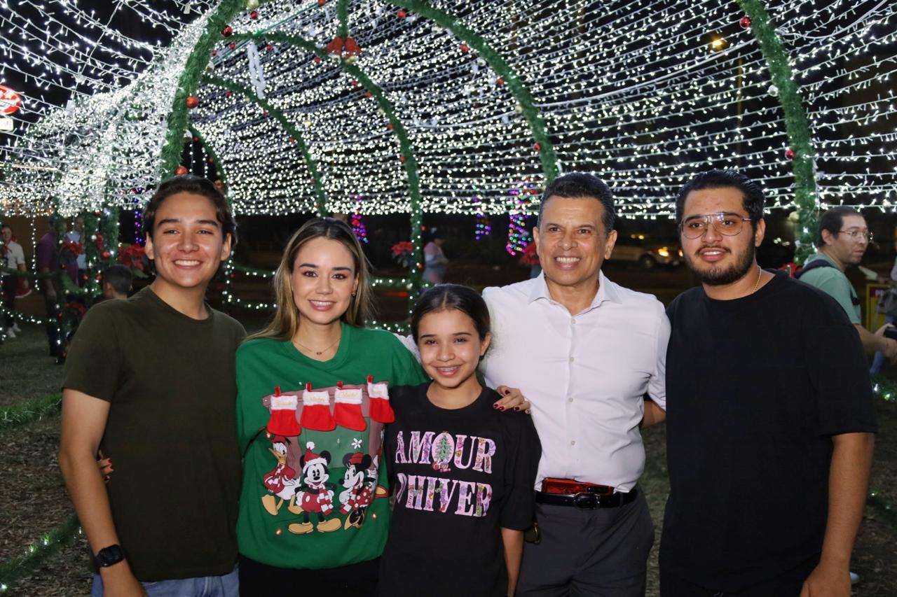 Si aspiro, pero no son los tiempos: Gattás