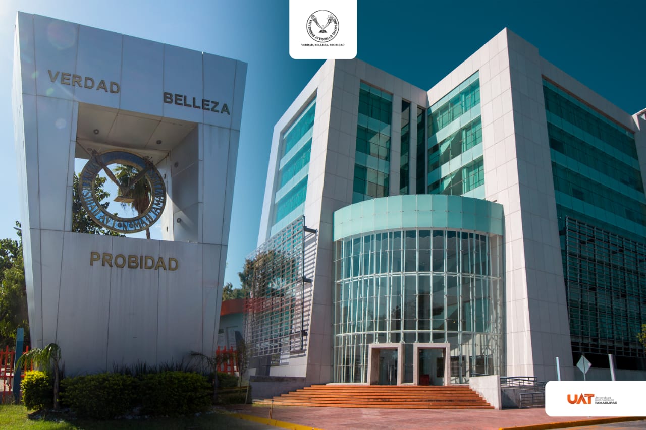 La UAT reanuda labor administrativa y prepara el inicio del ciclo escolar La UAT reanuda labor administrativa y prepara el inicio del ciclo escolar