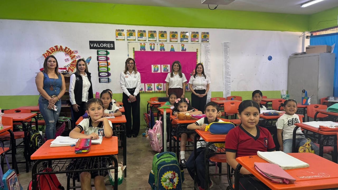 La UAT se suma con actividades científicas al Mundial Social México 2026 La UAT se suma con actividades científicas al Mundial Social México 2026