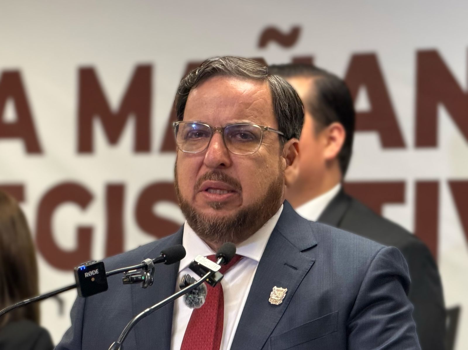 *Confirma Tamaulipas conclusión del Ciclo Escolar 2025–2026 el 10 de julio* *Confirma Tamaulipas conclusión del Ciclo Escolar 2025–2026 el 10 de julio*
