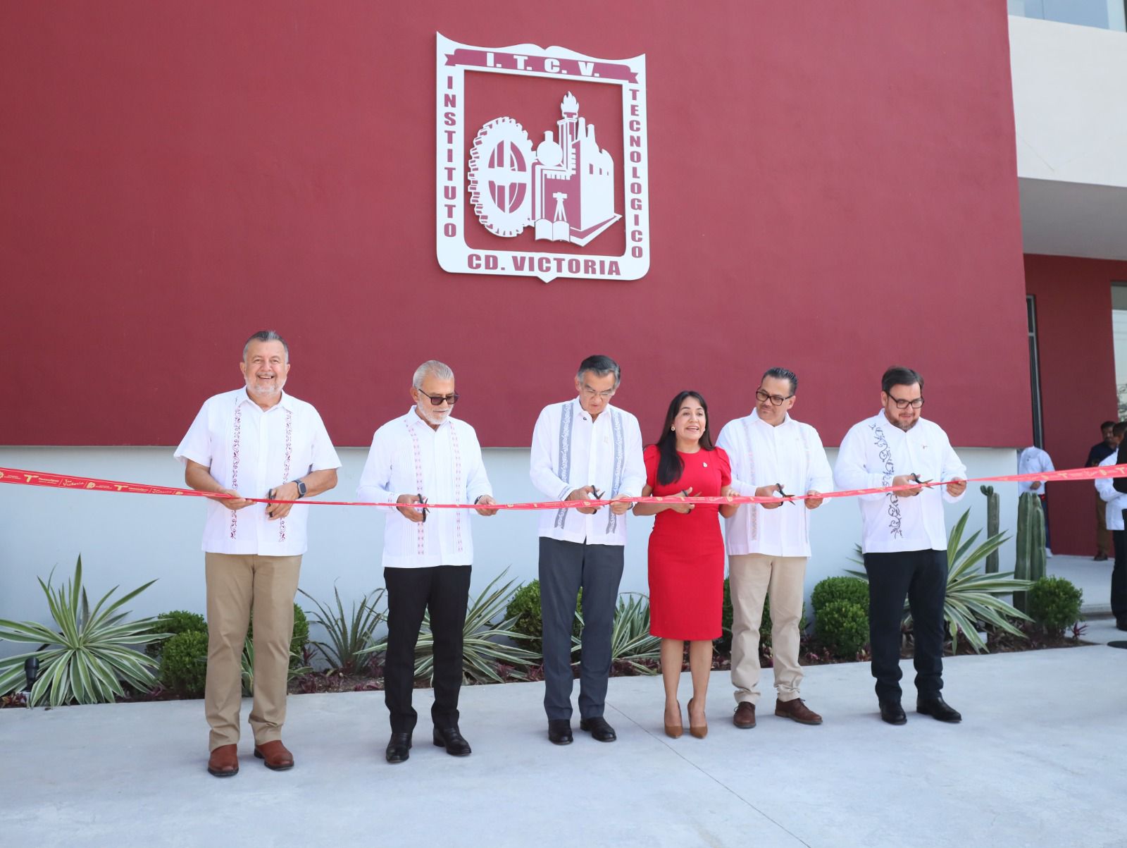 *Con infraestructura deportiva, gobierno de Américo fortalece educación en Tamaulipas* *Con infraestructura deportiva, gobierno de Américo fortalece educación en Tamaulipas*