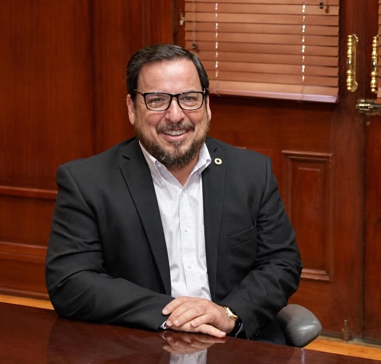*Paga SET incremento salarial a docentes tamaulipecos* *Paga SET incremento salarial a docentes tamaulipecos*
