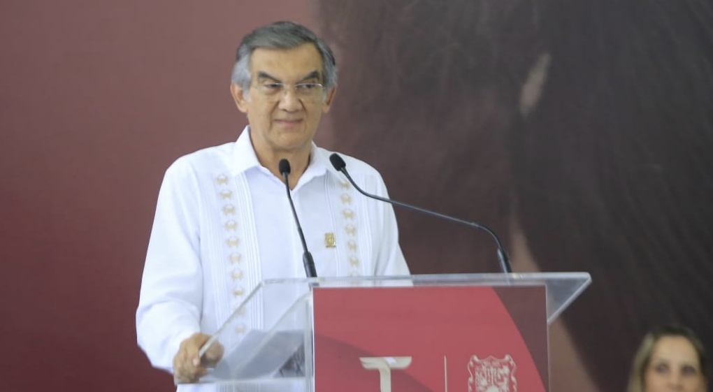 *Américo incrementa salario a las y los trabajadores eventuales de Salud* *Américo incrementa salario a las y los trabajadores eventuales de Salud*