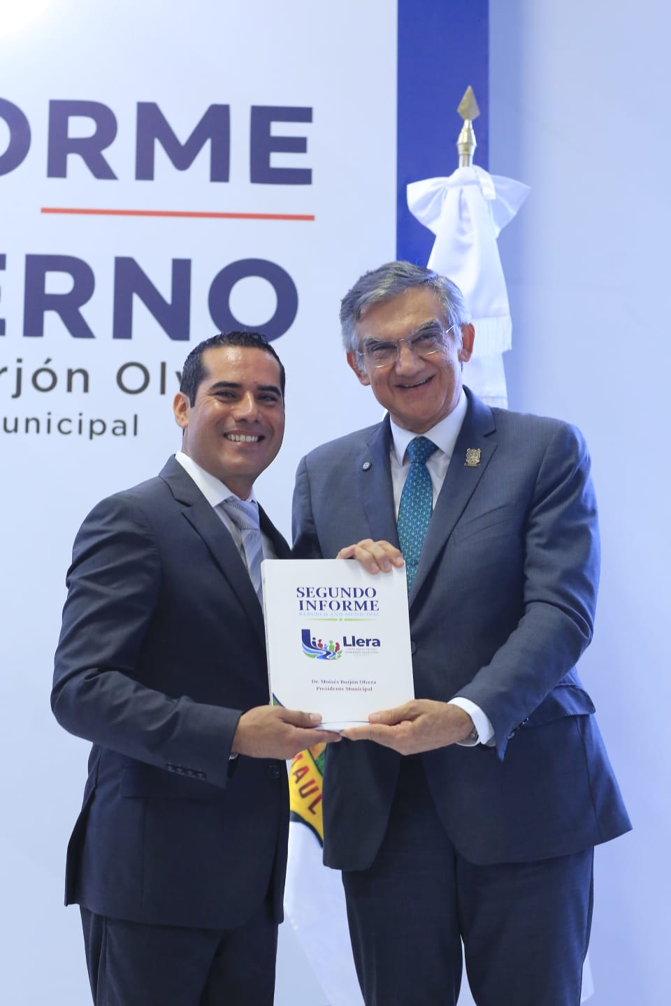 *En Llera, reconoce Américo esfuerzo coordinado de ganaderos contra el gusano barrenador* *En Llera, reconoce Américo esfuerzo coordinado de ganaderos contra el gusano barrenador*