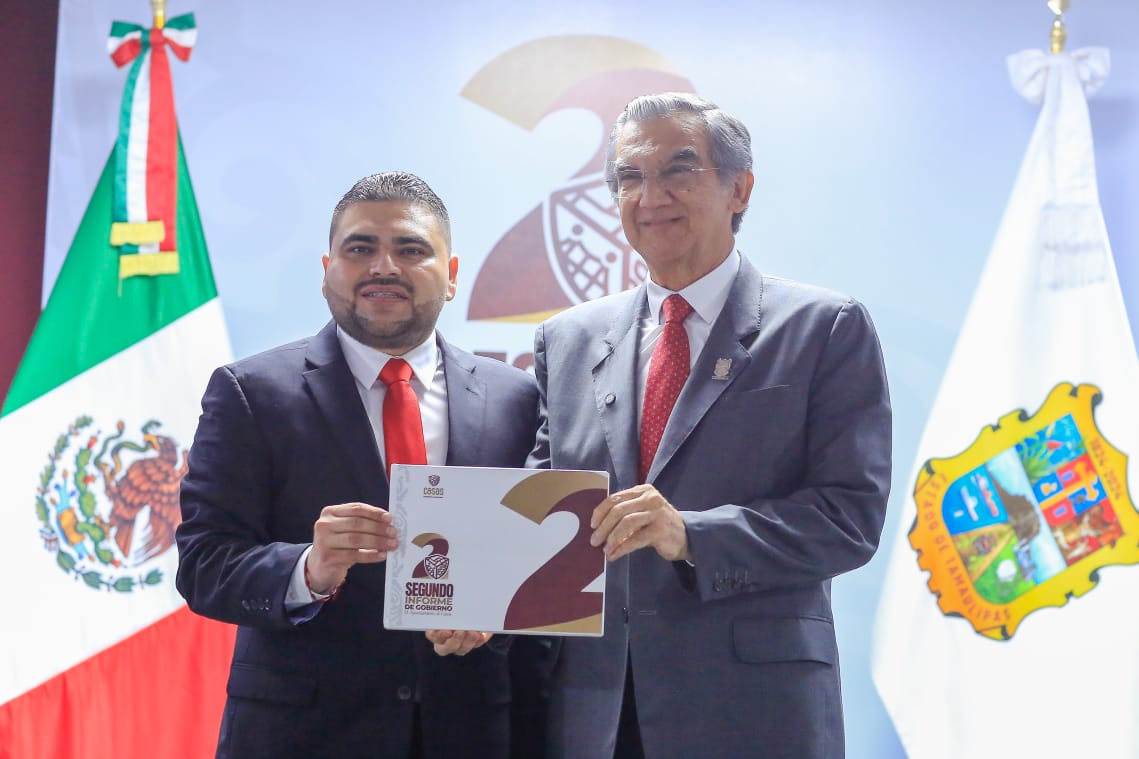 *“Ya le toca a Villa de Casas”: Américo destaca los proyectos de vivienda, energía y obras*-Acudió al informe del alcalde Jorge Humberto Hinojosa *“Ya le toca a Villa de Casas”: Américo destaca los proyectos de vivienda, energía y obras*-Acudió al informe del alcalde Jorge Humberto Hinojosa
